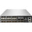 P11676-001 - HP StoreFabric SN2010M 25GbE 18SFP28 4QSFP28 C to P Airflow TAA Switch