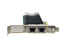 P11688-001 - HPE Dual-Ports 10GbE Ethernet PCI-Express 3.0 x8 High Profile Network Adapter