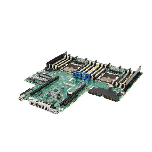 P11782-001 - HP System Board (Motherboard) for ProLiant DL380
