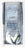 P13237-001 HPE 1.92TB 2.5"SAS 12Gbps Read Intensive M2 MSA SSD