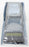 P14033-001 HPE 960GB 2.5" SAS 12Gb/s RI MSA M2 SSD KPM51RUG960G