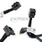 P14CR — Cable | Dell PowerEdge R6515