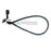 P14CR — Cable | Dell PowerEdge R6515