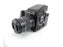 Mamiya 645 Super Kit with Prism Finder, Motor Drive, 120 Back,  & 150MM f3.5 C Lens