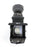 Mamiya RB67 Complete Camera Outfit with 127MM f3.8 Lens, 120 Back, and WLF