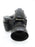 Mamiya 645 AFD Outfit with 80MM F2.8 Lens and 120/220 Film Back