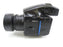 Mamiya 645 AFD Outfit with 80MM F2.8 Lens and 120/220 Film Back