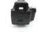 Mamiya 645 AFD Outfit with 80MM F2.8 Lens and 120/220 Film Back