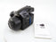 Mamiya 645 AFD Outfit with 80MM F2.8 Lens and 120/220 Film Back