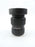 Mamiya 645AF 55-110MM F4.5 Zoom Lens