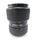 Mamiya 645AF 55-110MM F4.5 Zoom Lens