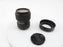 Mamiya 645AF 55-110MM F4.5 Zoom Lens