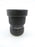 Mamiya 645AF 55-110MM F4.5 Zoom Lens