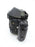 Pentax 6X7 II Body with AE Prism Finder 67II
