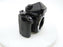 Pentax 6X7 II Body with AE Prism Finder 67II