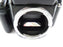 Pentax 6X7 II Body with AE Prism Finder 67II