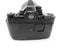 Pentax 6X7 II Body with AE Prism Finder 67II
