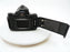 Pentax 6X7 II Body with AE Prism Finder 67II