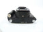 Pentax 6X7 II Body with AE Prism Finder 67II