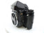 Pentax 6X7 II Body with AE Prism Finder 67II