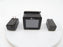 Leaf Aptus 65S Digiital Back for Mamiya 645 AFD Mount