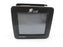 Leaf Aptus 65S Digiital Back for Mamiya 645 AFD Mount