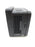 Leaf Aptus 65S Digiital Back for Mamiya 645 AFD Mount