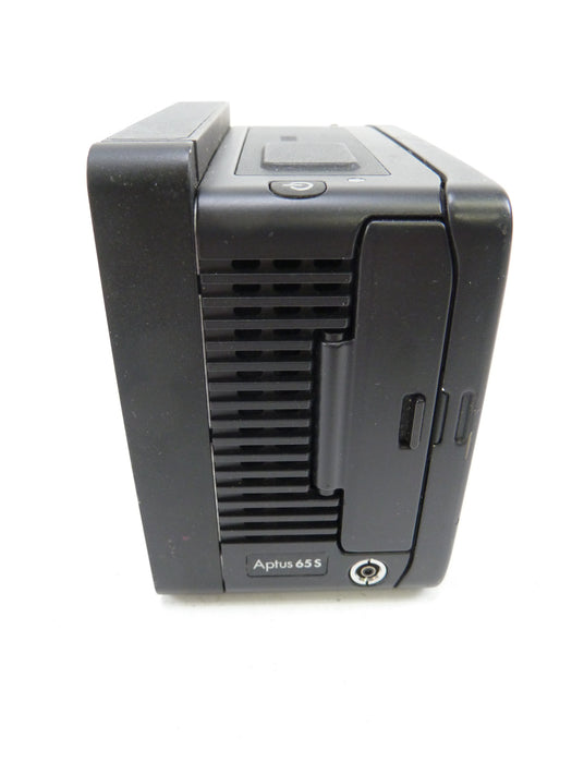 Leaf Aptus 65S Digiital Back for Mamiya 645 AFD Mount