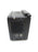 Leaf Aptus 65S Digiital Back for Mamiya 645 AFD Mount