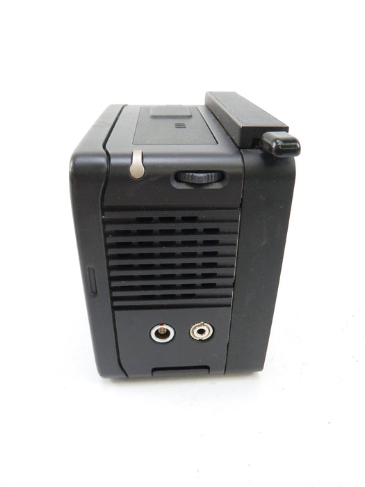 Leaf Aptus 65S Digiital Back for Mamiya 645 AFD Mount