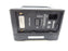 Leaf Aptus 65S Digiital Back for Mamiya 645 AFD Mount