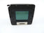 Leaf Aptus 65S Digiital Back for Mamiya 645 AFD Mount