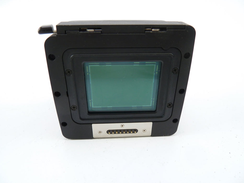 Leaf Aptus 65S Digiital Back for Mamiya 645 AFD Mount