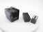 Leaf Aptus 65S Digiital Back for Mamiya 645 AFD Mount