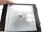Mamiya RB67 Horizontal Split Image Focusing Screen