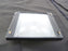 Mamiya RB67 Horizontal Split Image Focusing Screen