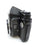 Pentax 6X7 with Mirror Lock Up Camera Body