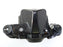 Pentax 6X7 with Mirror Lock Up Camera Body
