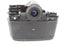 Pentax 6X7 with Mirror Lock Up Camera Body