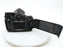 Pentax 6X7 with Mirror Lock Up Camera Body