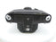 Pentax 6X7 with Mirror Lock Up Camera Body