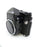 Pentax 6X7 with Mirror Lock Up Camera Body