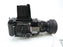 Mamiya RB67 Pro S Camera Outfit with 90MM F3.8 Lens, Pro S 120 Film Back, and WLF