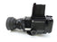Mamiya RB67 Pro S Camera Outfit with 90MM F3.8 Lens, Pro S 120 Film Back, and WLF