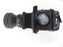 Mamiya RB67 Pro S Camera Outfit with 90MM F3.8 Lens, Pro S 120 Film Back, and WLF