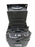 Mamiya RB67 Pro S Camera Outfit with 90MM F3.8 Lens, Pro S 120 Film Back, and WLF