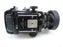 Mamiya RB67 Pro S Camera Outfit with 90MM F3.8 Lens, Pro S 120 Film Back, and WLF