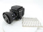 Mamiya RB67 Pro S Camera Outfit with 90MM F3.8 Lens, Pro S 120 Film Back, and WLF