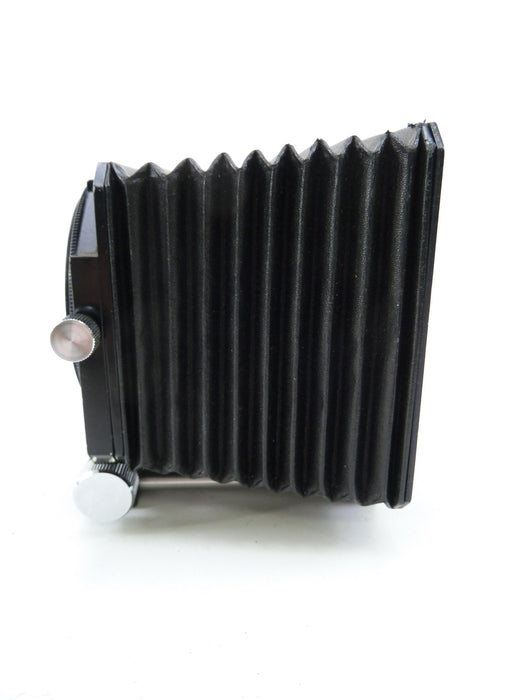 Mamiya Focusing Hood with 77MM Adapter
