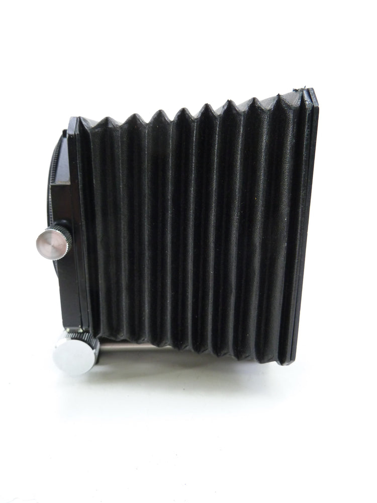 Mamiya Focusing Hood with 77MM Adapter